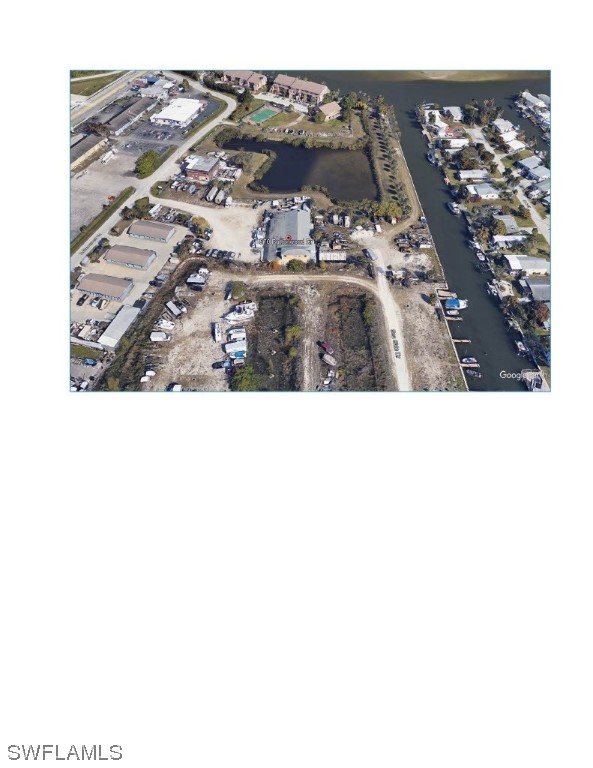 870 Buttonwood Dr Property Photo 13