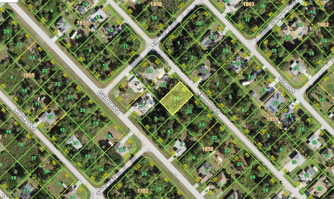 Property Image