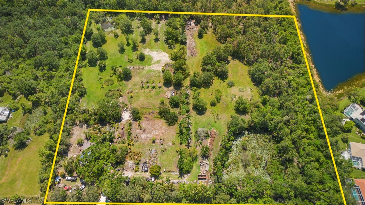 13100 Pinto Ln Property Photo 3