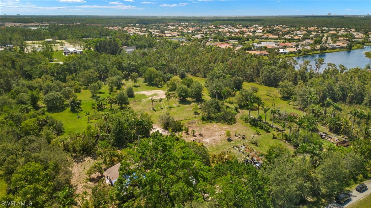 13100 Pinto Ln Property Photo 10