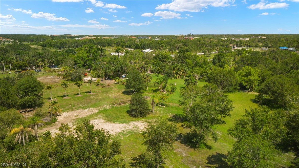 13100 Pinto Ln Property Photo 16