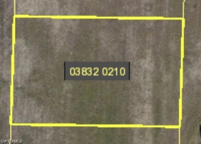 1113 El Dorado Blvd N Property Photo 1