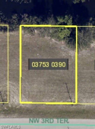 2109 NW 3rd TER Property Photo 1