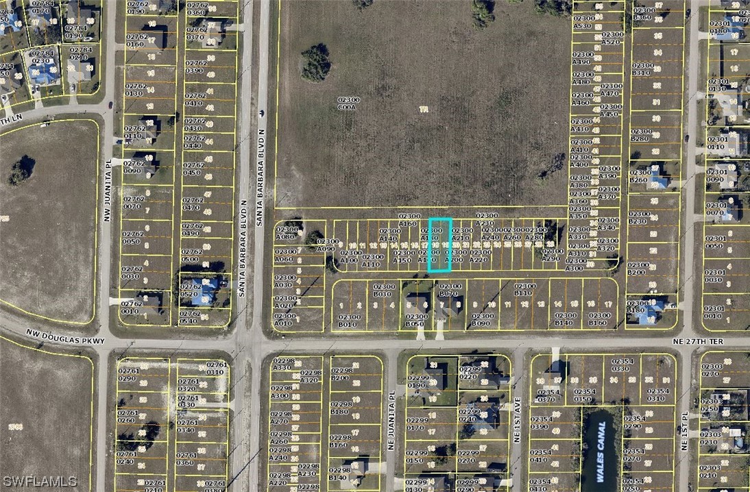 Access Undetermined Property Photo 2