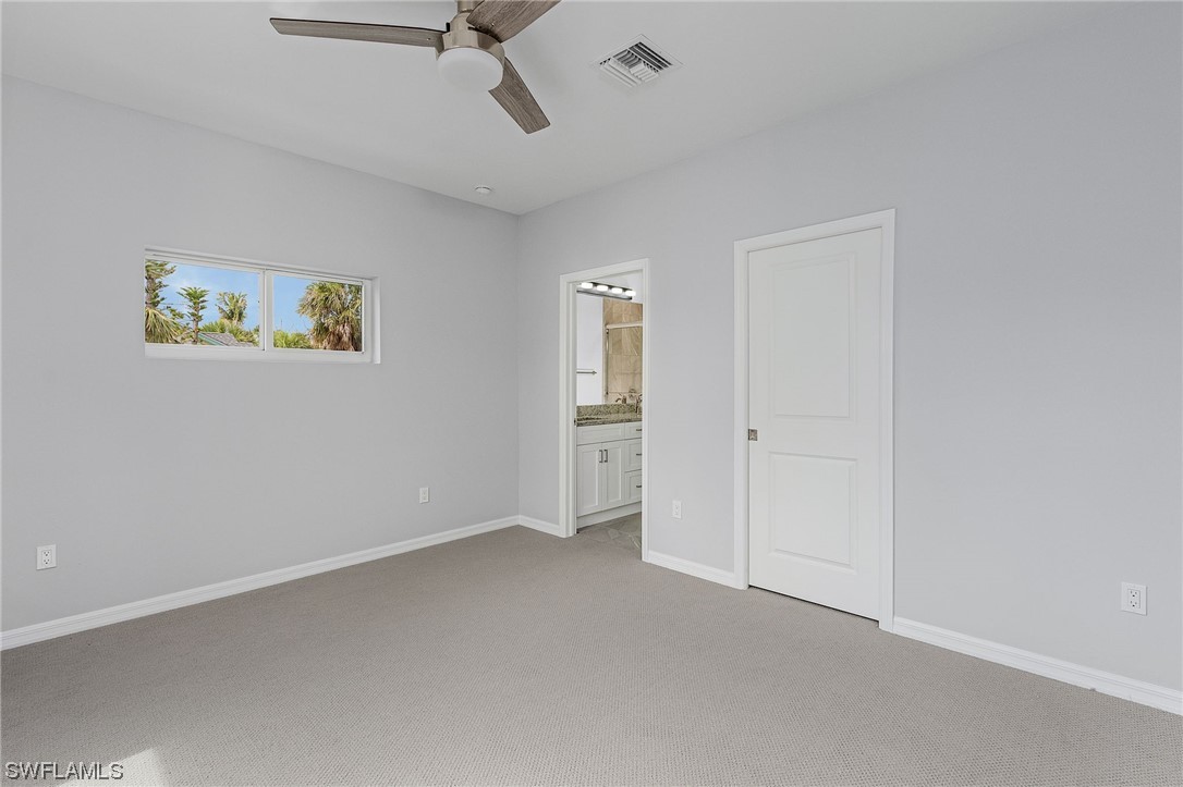 9226 Kincaid Ct Property Photo 23