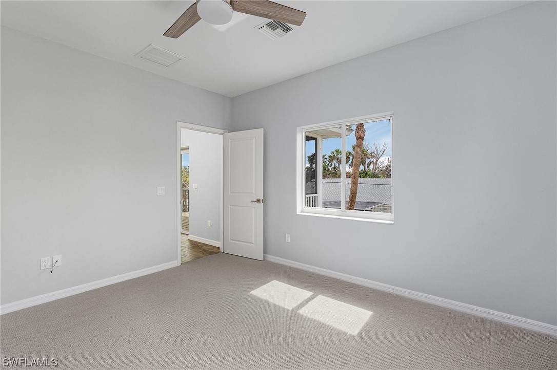9226 Kincaid Ct Property Photo 24