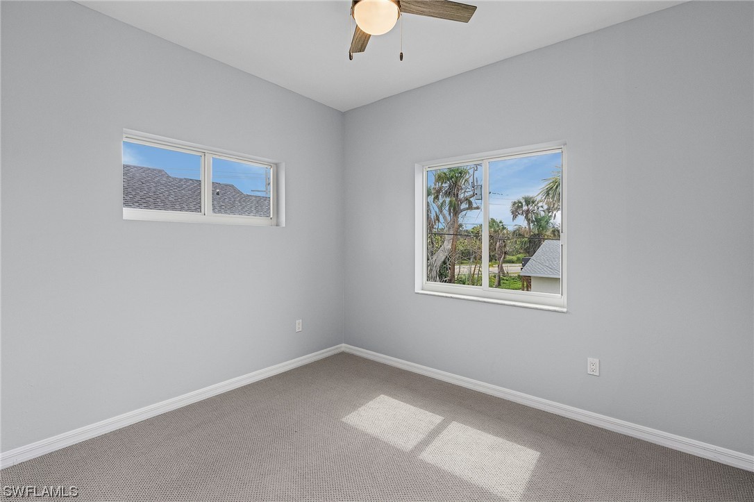 9226 Kincaid Ct Property Photo 27