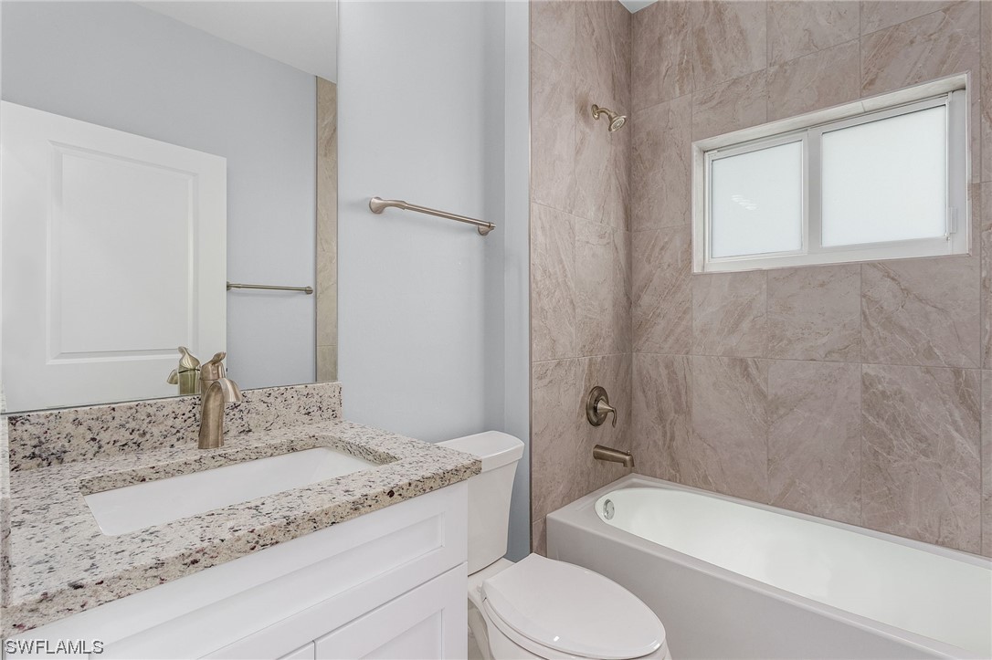 9226 Kincaid Ct Property Photo 30
