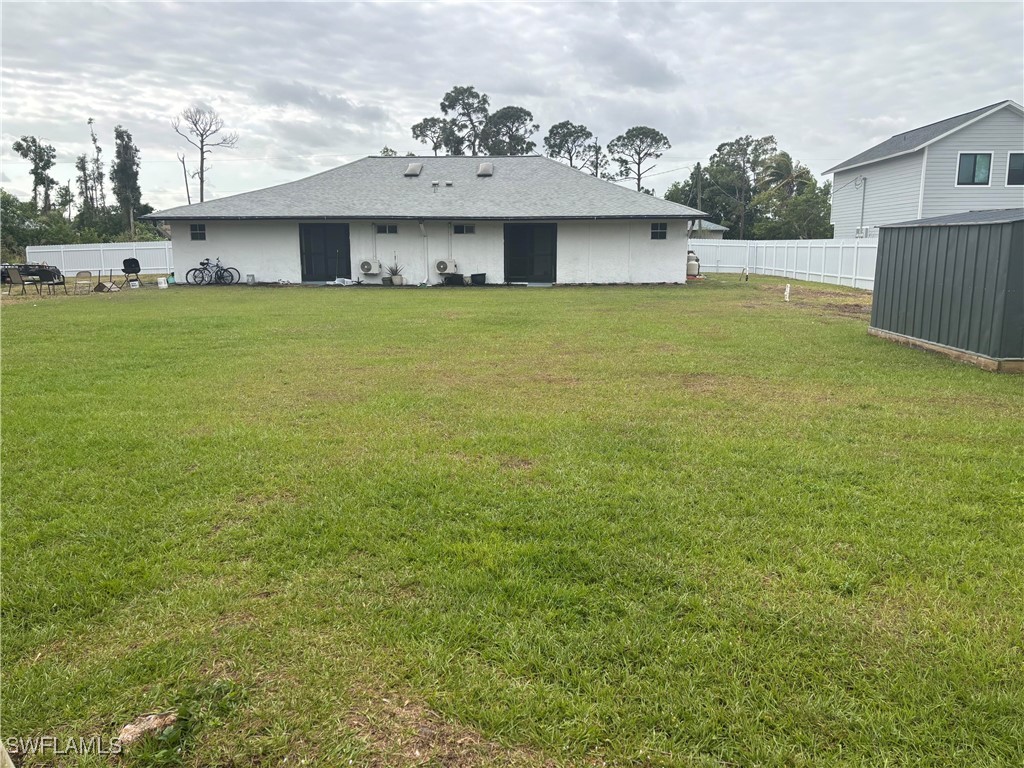 7055-7057 Babcock Rd Property Photo 13