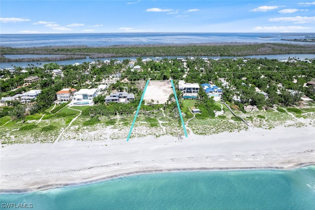 16280 Captiva Dr Property Photo 2