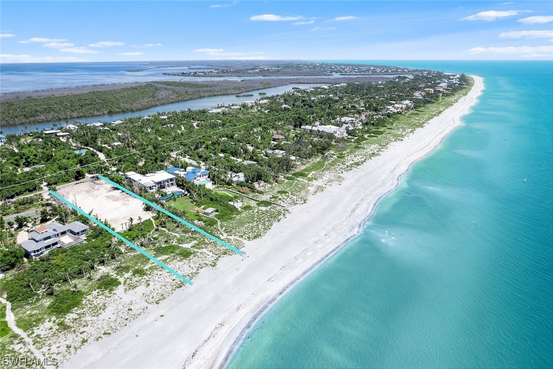 16280 Captiva Dr Property Photo 3