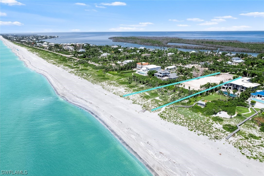 16280 Captiva Dr Property Photo 4