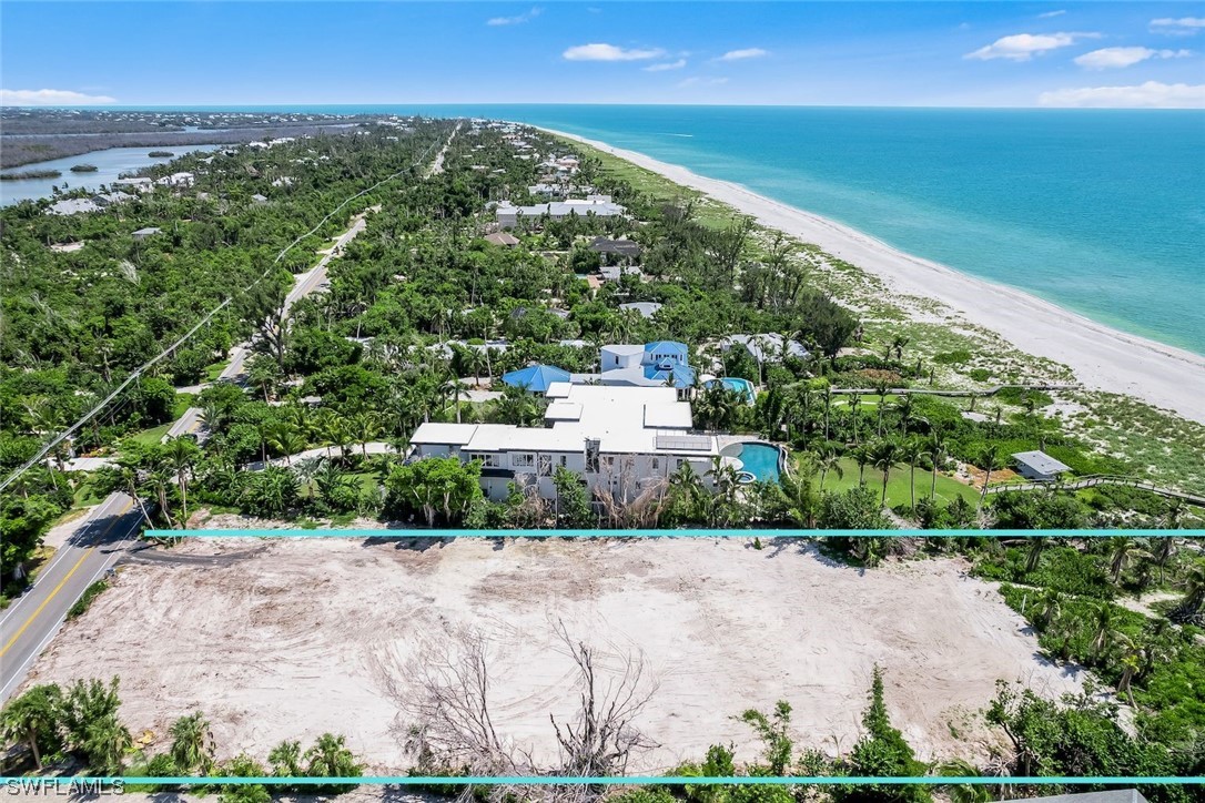 16280 Captiva Dr Property Photo 7