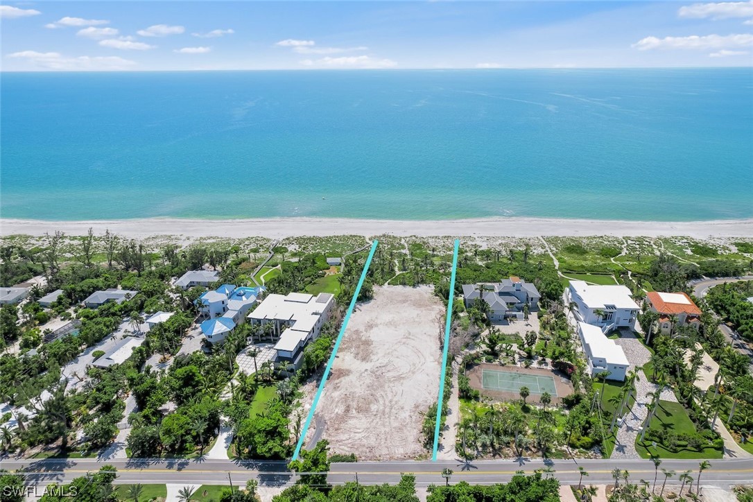 16280 Captiva Dr Property Photo 9