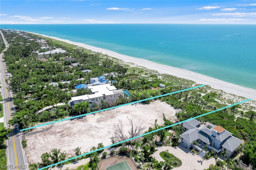 16280 Captiva Dr Property Photo 10