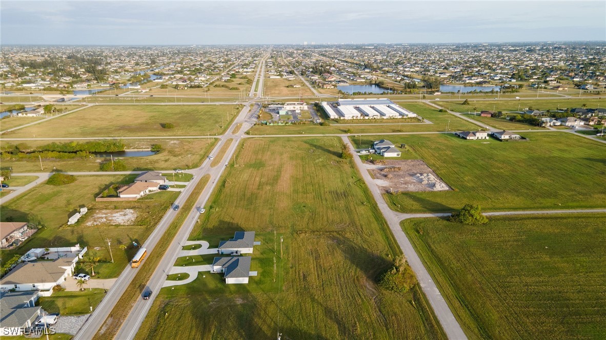 3400/3402 Tropicana Pkwy W Property Photo 3