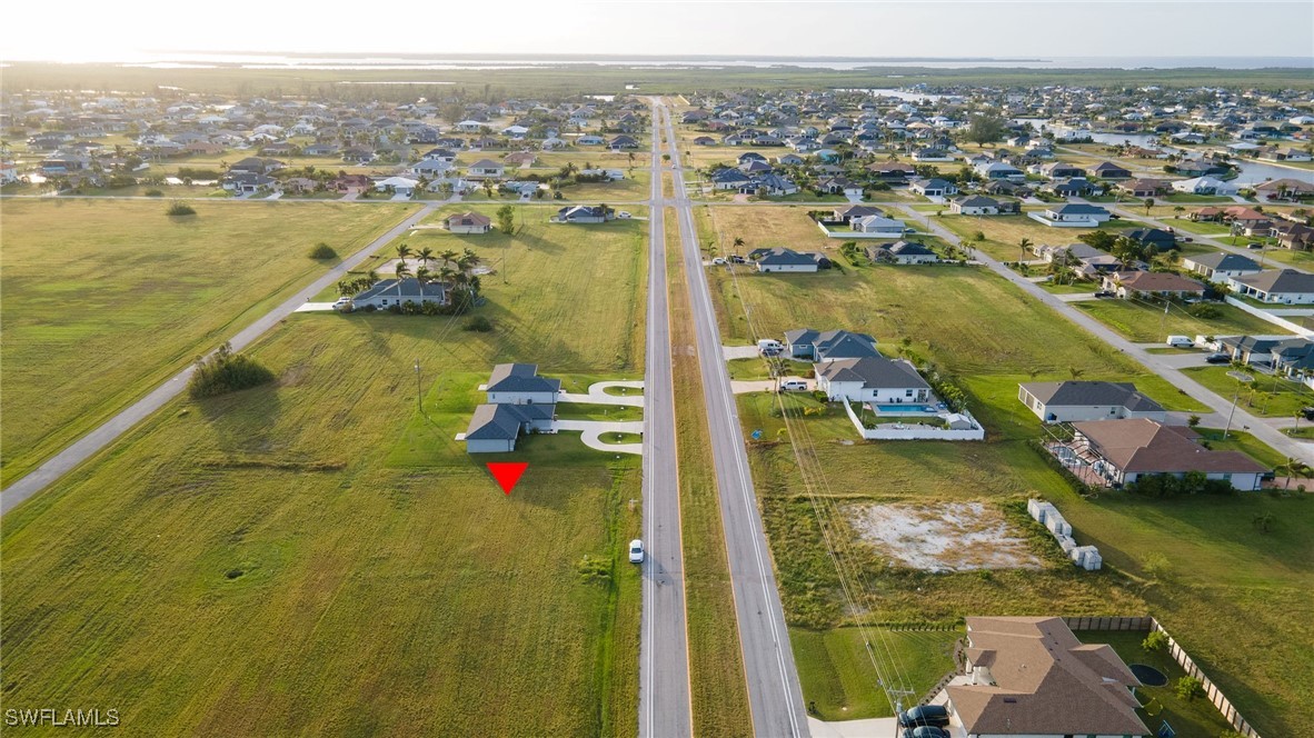 3400/3402 Tropicana Pkwy W Property Photo 4