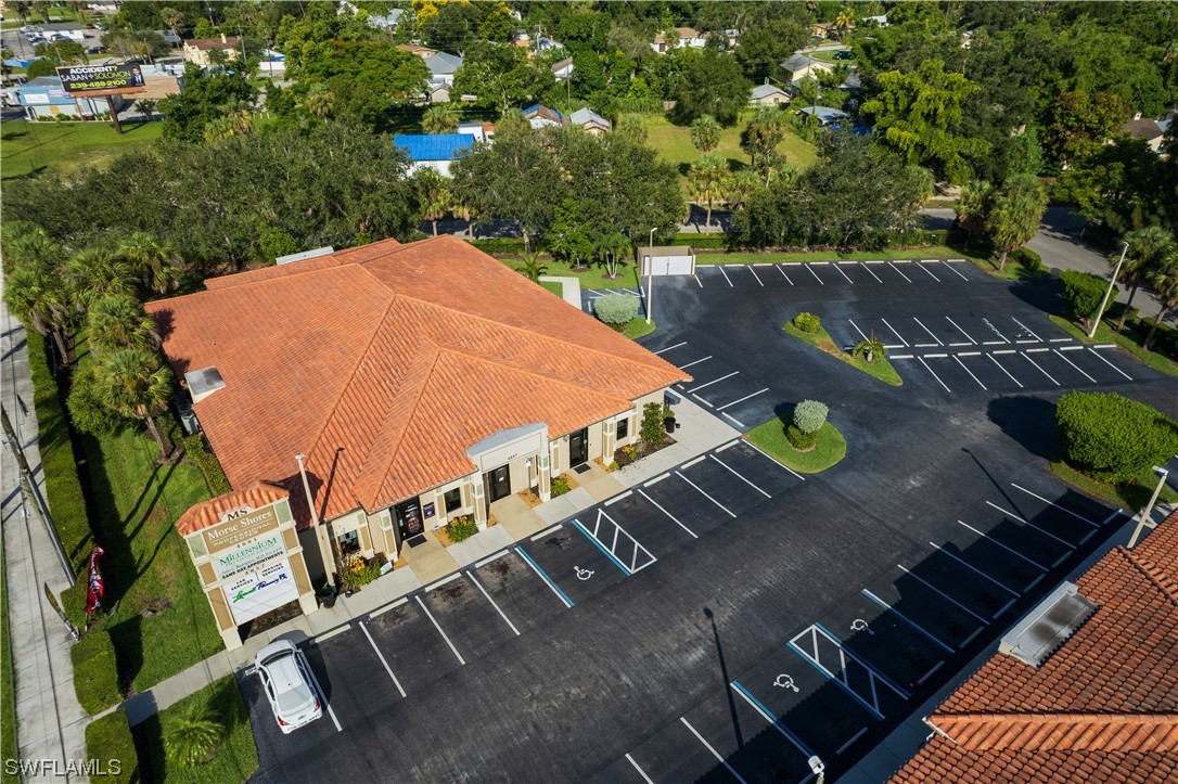 4857 Palm Beach Blvd Property Photo 2