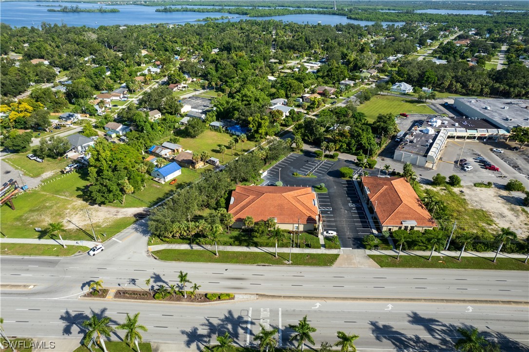 4857 Palm Beach Blvd Property Photo 3