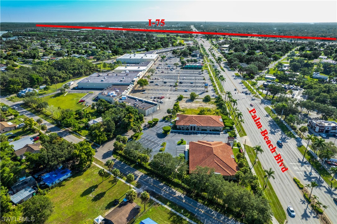 4857 Palm Beach Blvd Property Photo 4