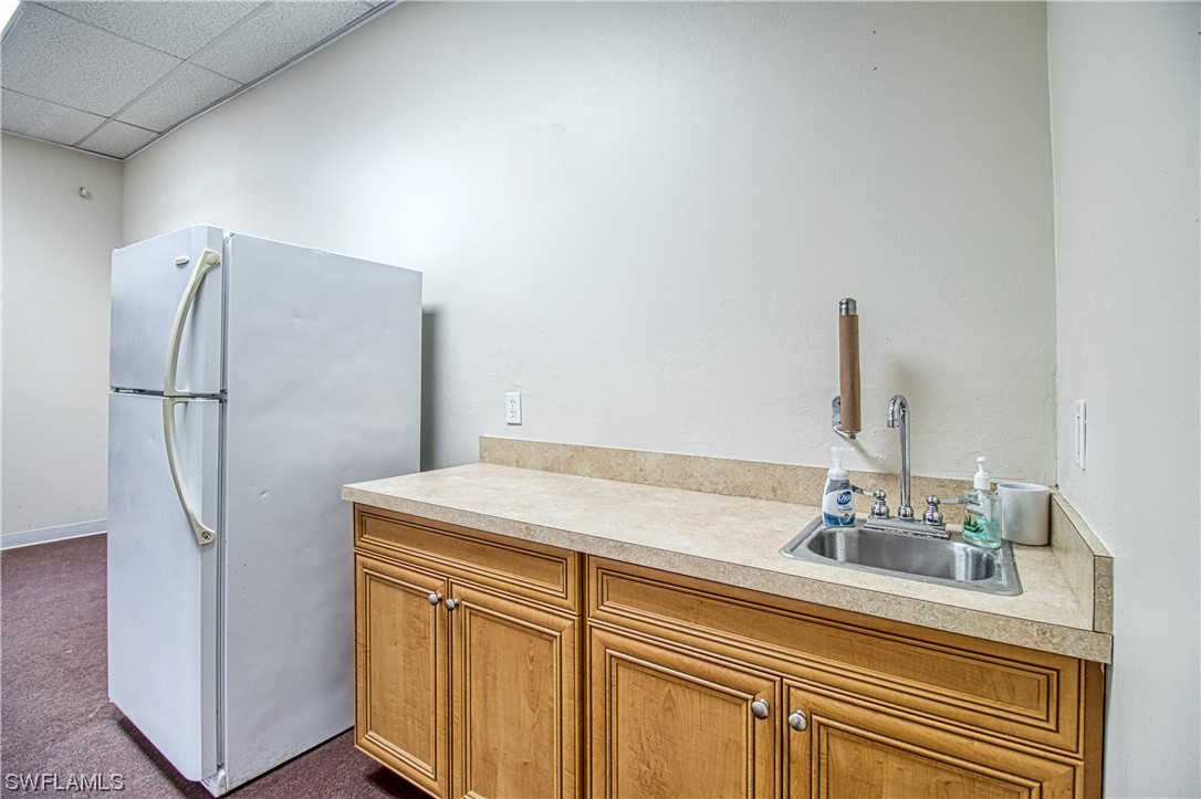 4857 Palm Beach Blvd Property Photo 19