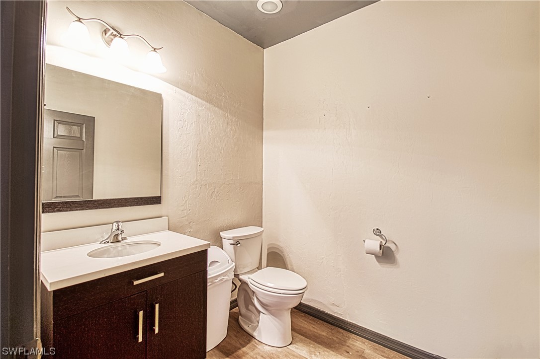 4857 Palm Beach Blvd Property Photo 40