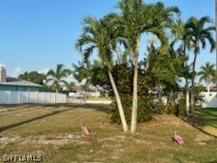 4918 Sorrento Ct Property Photo 7
