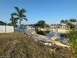 4918 Sorrento Ct Property Photo 8