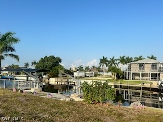 4918 Sorrento Ct Property Photo 10