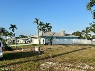 4918 Sorrento Ct Property Photo 11