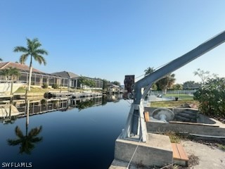 4918 Sorrento Ct Property Photo 14