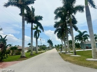 4918 Sorrento Ct Property Photo 16