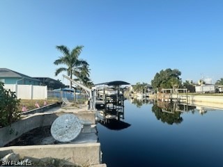 4918 Sorrento Ct Property Photo 17