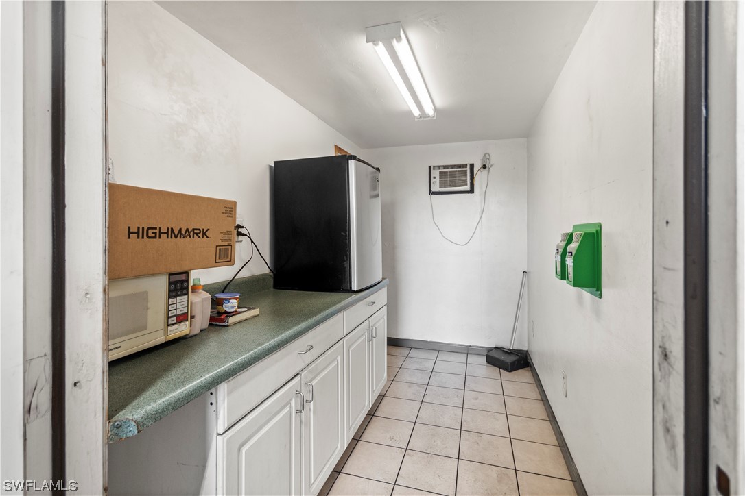 2065 Towles St Property Photo 28