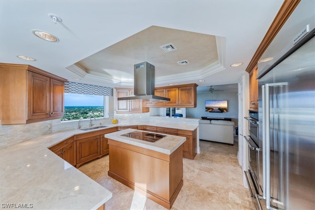 8473 Bay Colony Dr 1704 Property Photo 12