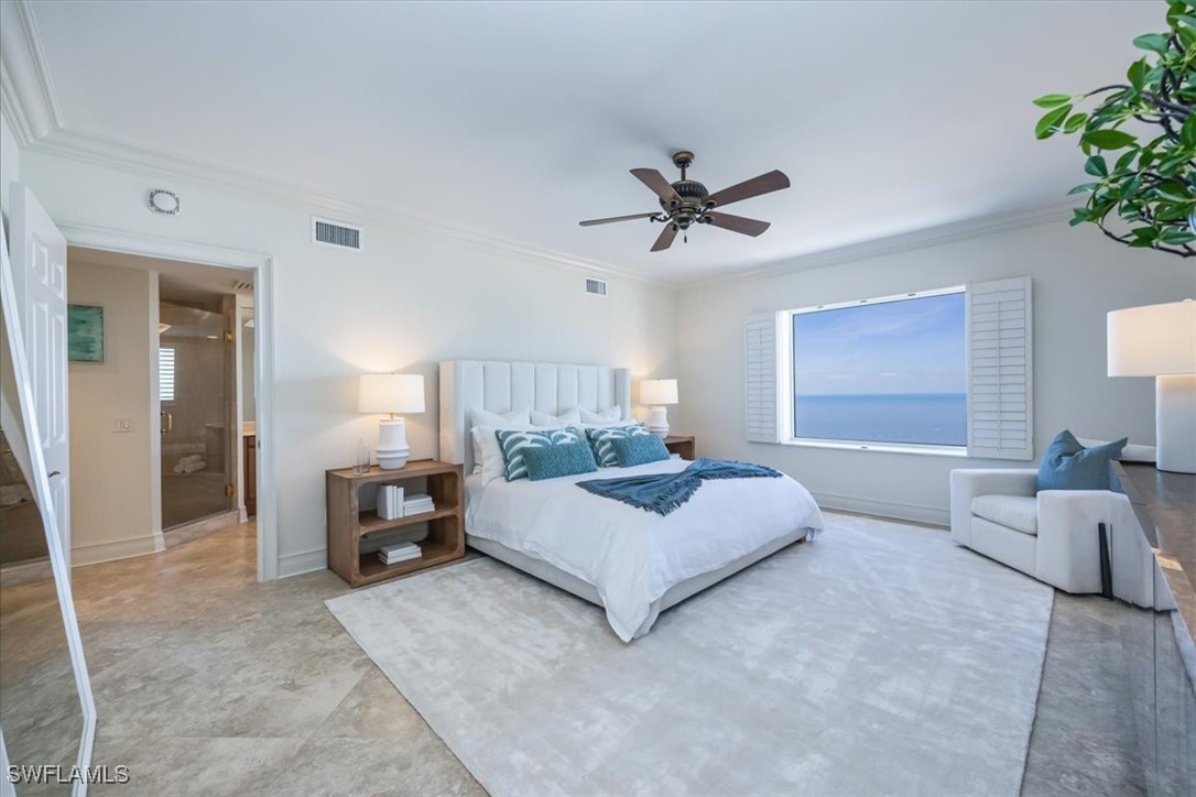 8473 Bay Colony Dr 1704 Property Photo 14