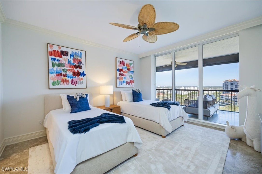 8473 Bay Colony Dr 1704 Property Photo 16