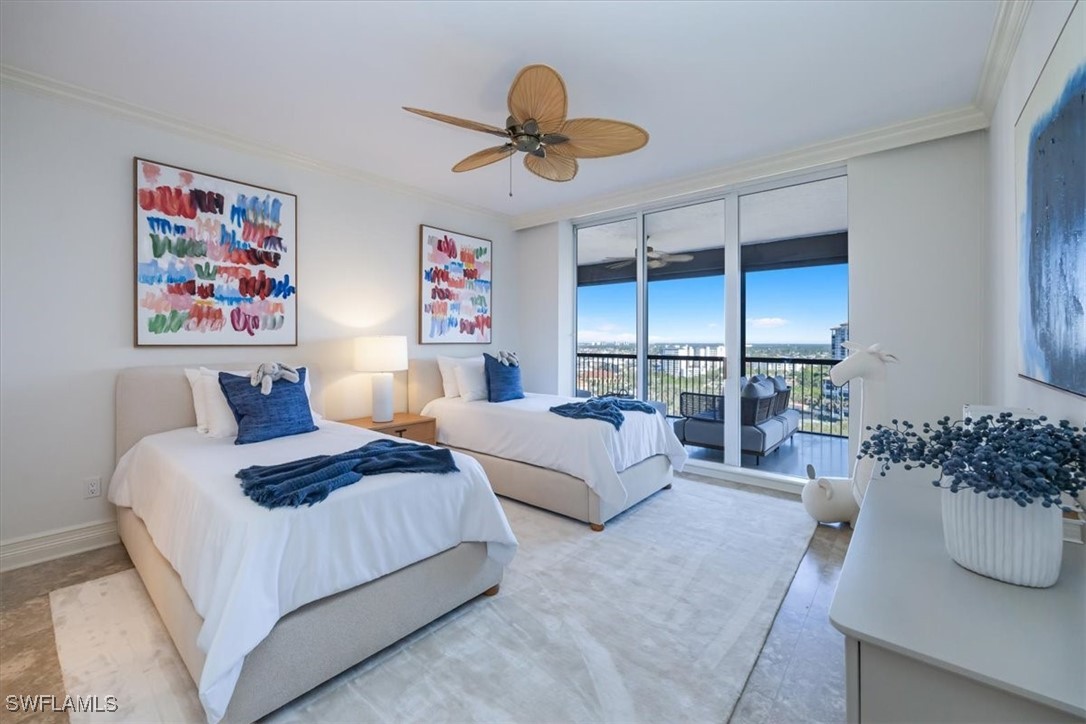 8473 Bay Colony Dr 1704 Property Photo 18