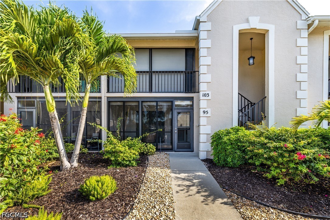 12130 Kelly Greens Blvd 95 Property Photo 1