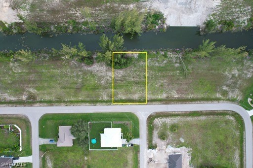 3612 Ne 15th Ave Property Photo 2