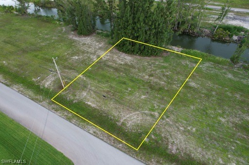 3612 Ne 15th Ave Property Photo 4