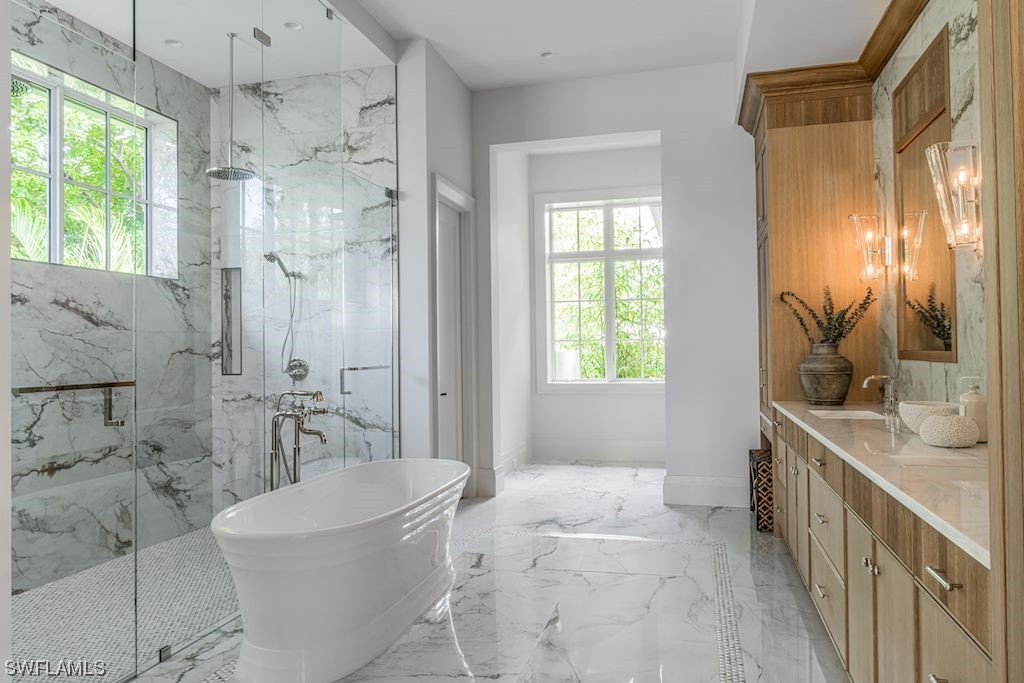 470 Banyan Blvd Property Photo 13