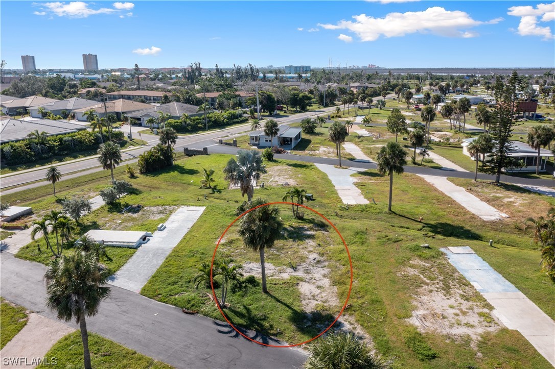 13631 Catbird Dr Property Photo 2