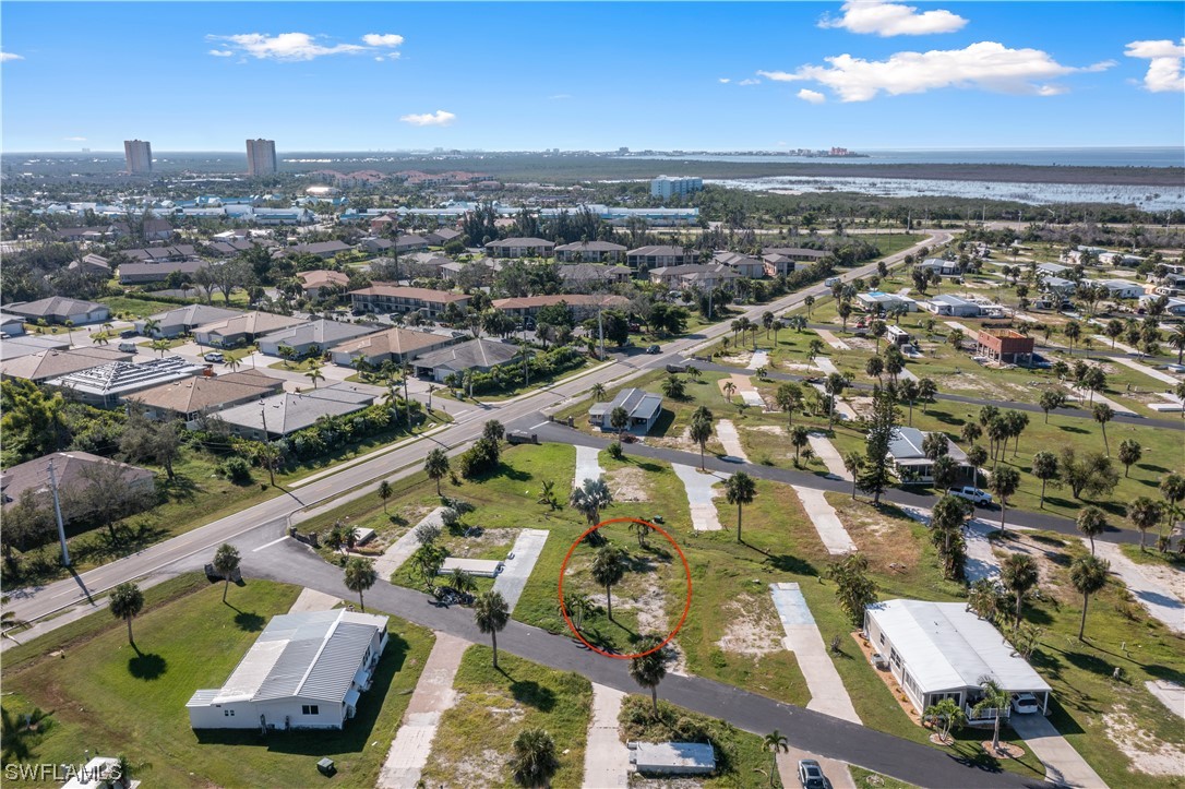 13631 Catbird Dr Property Photo 4