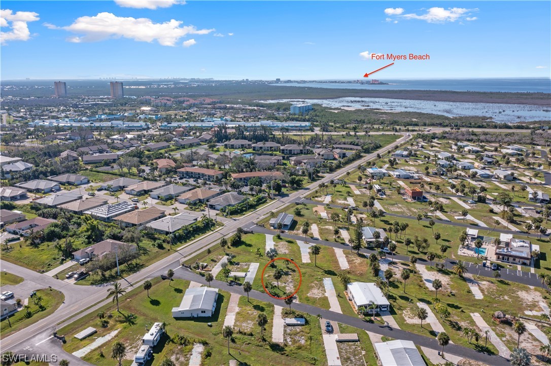 13631 Catbird Dr Property Photo 5