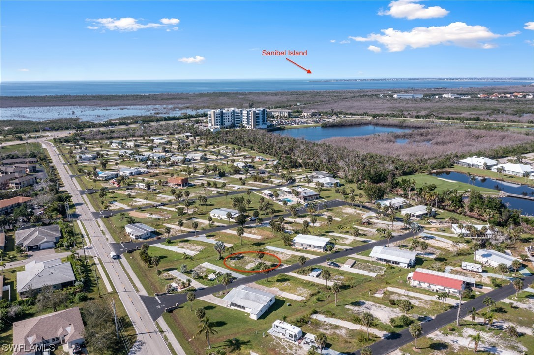 13631 Catbird Dr Property Photo 6