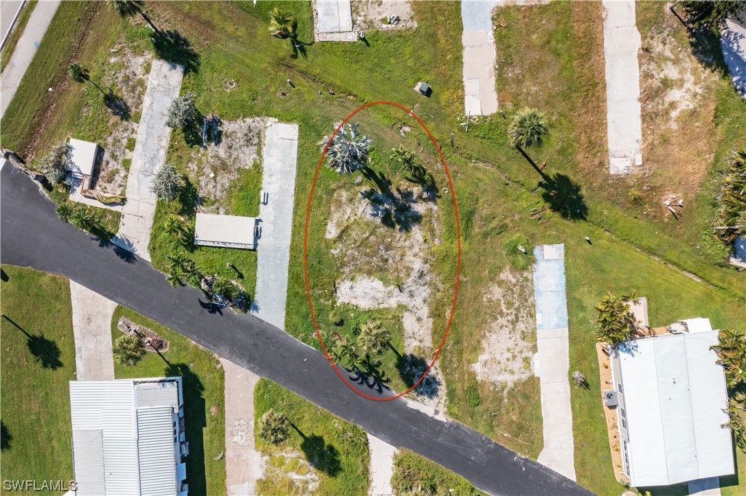 13631 Catbird Dr Property Photo 7