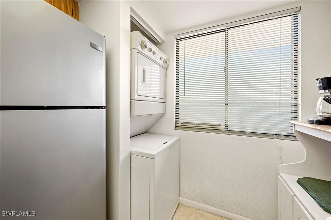 6645 Estero Blvd 104 Property Photo 7