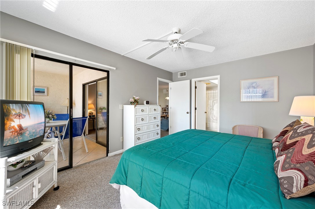 6645 Estero Blvd 104 Property Photo 10