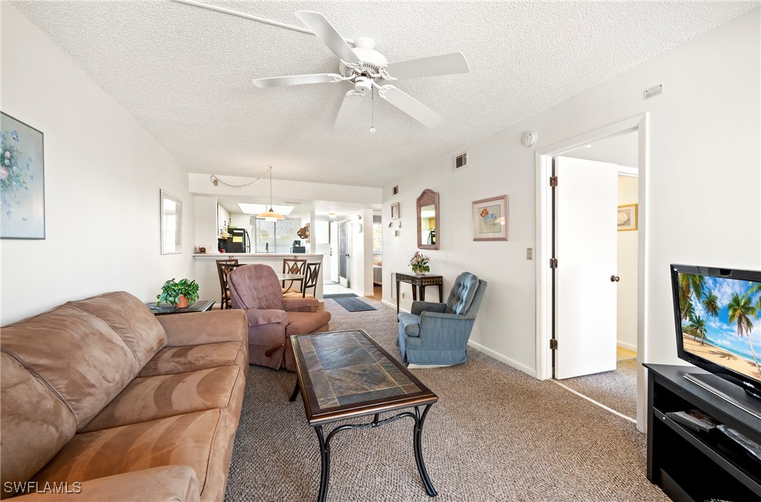 6645 Estero Blvd 104 Property Photo 12